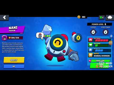 7 ივლისი, 2021