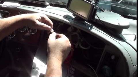 How to Install Pyro and Boost on ISX by Rawze PartT 2 3