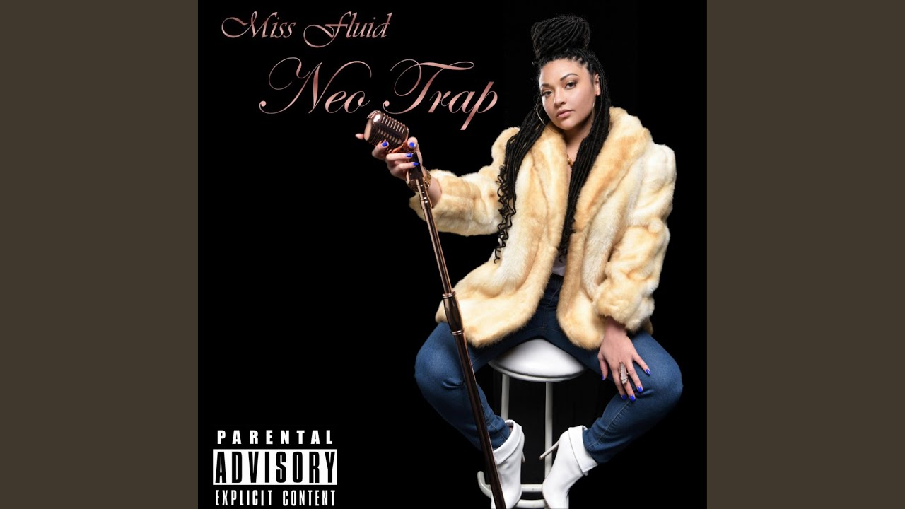 Guarda Hood Classy su YouTube Guarda Hood Classy su YouTube