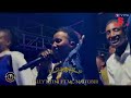 Felly Ntini Ft Mc Naitobir Live Performance In Leshao Leshao Empikas Enareyio Album Launch Felly Ntini Ft Mc Naitobir Live Performance In Leshao Leshao Empikas Enareyio Album Launch