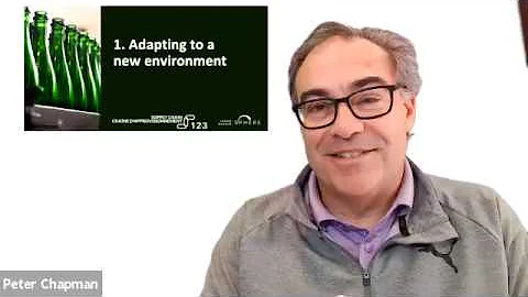 SKUFood- Learnsphere- Food & Beverage Atlantic