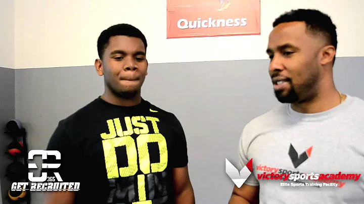 Courtney Wallace Discusses His Latest Offers and M...