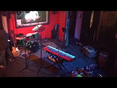 West seattle soul 12