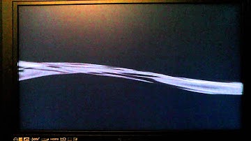 "Pentagram" PS3 Coldboot