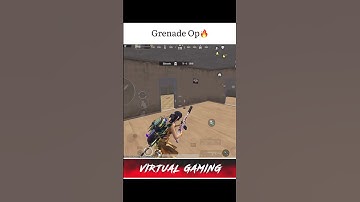 Wait fir end #bgmi #pubg #pubgmobile #pubgmobile