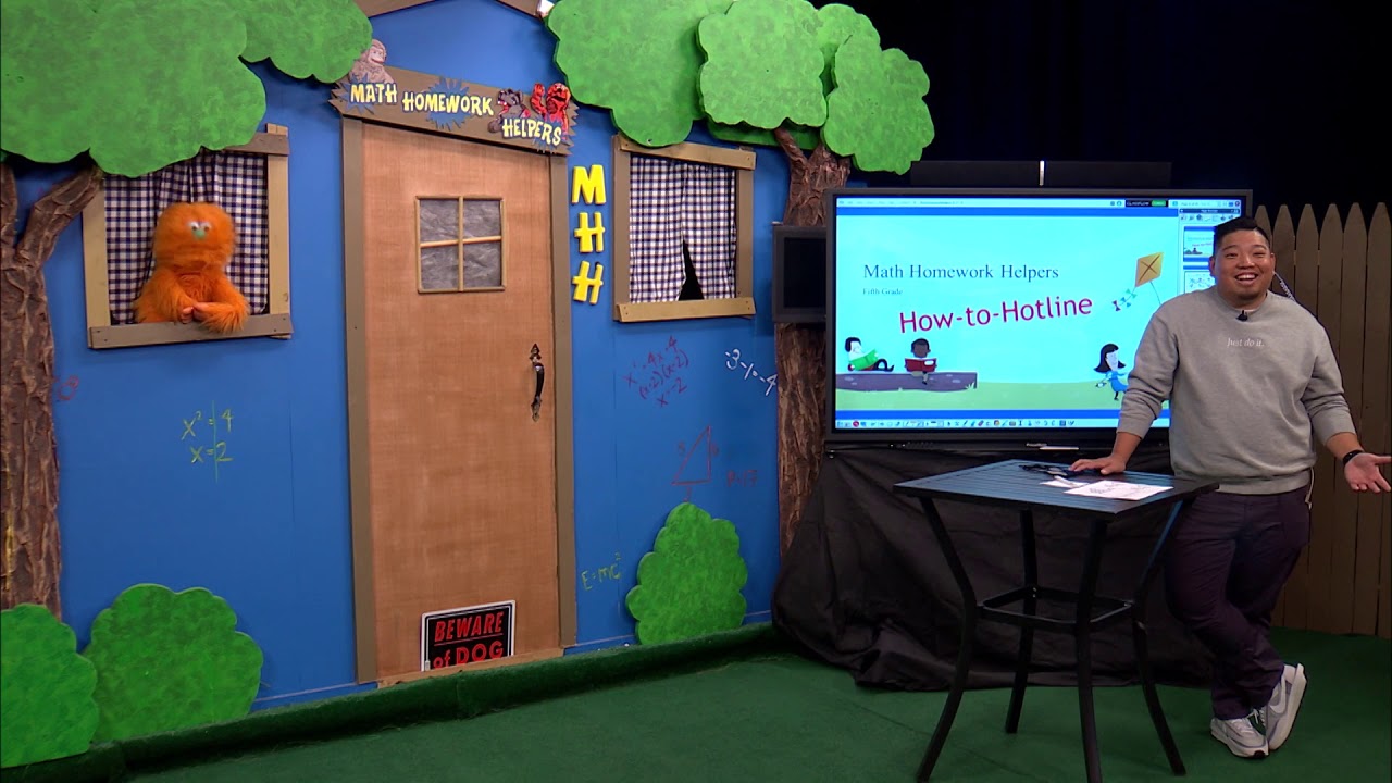how-to-hotline-promo-youtube