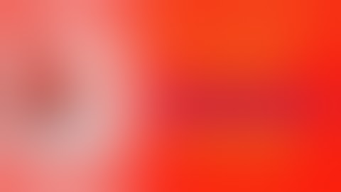 How to auto cad download and install