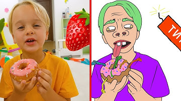 Relaxing Jazz Background Music ⛄ Cozy Winter Coffee Shop Ambience & Smooth Jazz Music for Studying