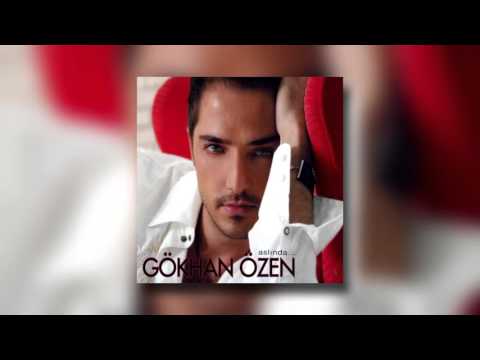 Gökhan Özen - Birtanesin