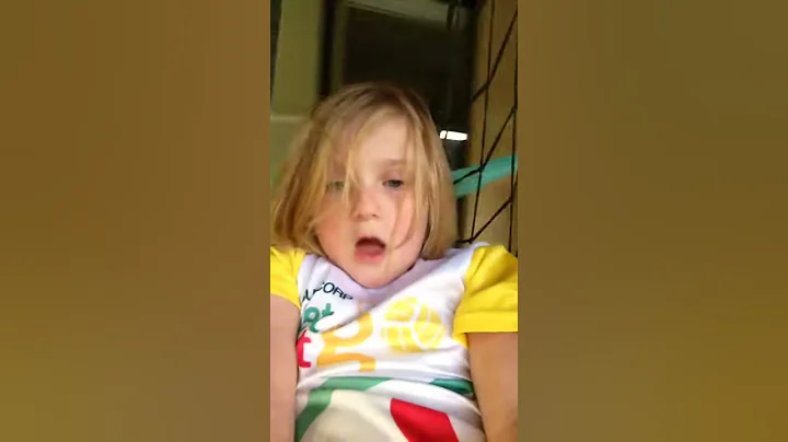 Matilda ',,,,,