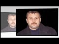 Azer Bülbül Yar Gelecek Azer Bülbül Yar Gelecek