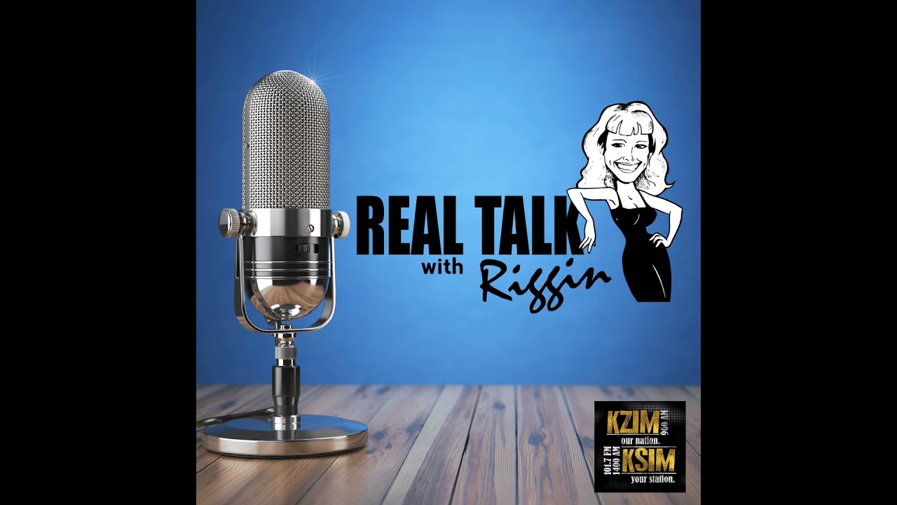 Activist judges blocking reforms with Vice President of Legal Affairs at LanMark Legal Foundation...