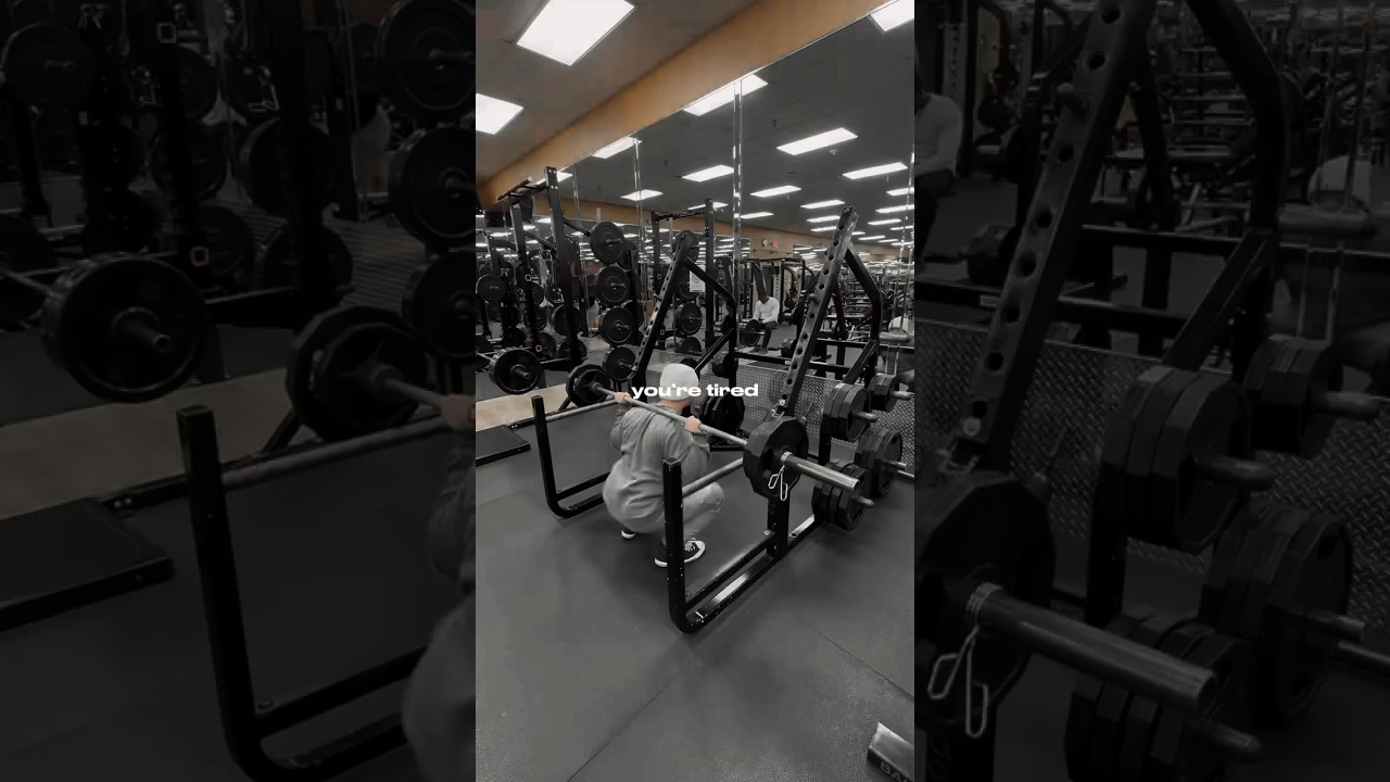 “This is the Way.”