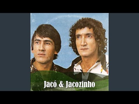 O Peão e o Ricaço — música de Jacó & Jacozinho — Apple Music