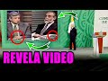 😱⚠️ULTIMA HORA! AMLO HUM1LL4 A JEFE DIEGO.. SE ENTERA DE LO QUE ANDA HACIENDO Y REVELA ESTE VIDEO..