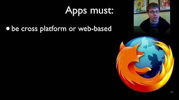 Educational Screencasts - Episode 1: Introduction