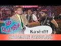 Любимый Бар Каламбур / часть 2