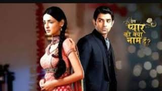 Download Lagu Kanal 7 05 12 MP3 Kanal 7 05 12