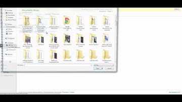 How to Install Thesis and OpenHook