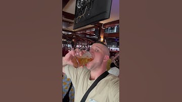 Thumbnail of Ich trink mein Bier! Wo? Am Ballermann #fast