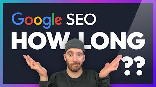 How long does it take to rank high on Google? The Truth Revealed! by Tristan Parker 3,695 views 1 year ago 7 minutes, 13 seconds