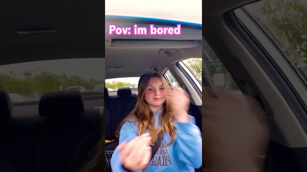 IM BORED Viralshort Fyp Viral Funny Blowup