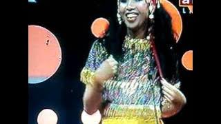 Kuis Siapa Paling Berani antv 2 agustus 2011 Jacky Timurtius 2