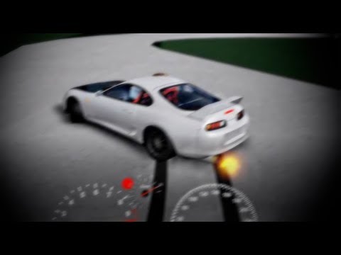 My Jdm Roblox Game Update 1 Roblox Youtube - jdm or die roblox