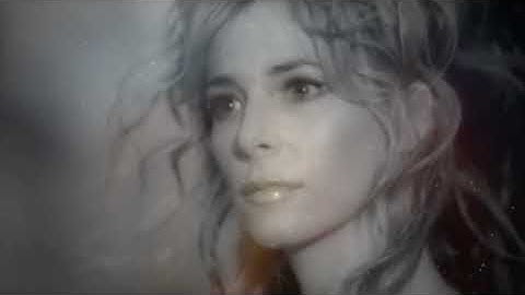 Mylène Farmer - Que je devienne...The Final Mix Live By Léo (clip "Le rêve de Mylène" By LaDieMyL)
