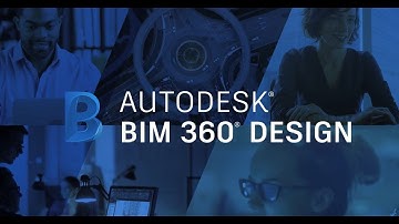 Civil 3D Collaboration with BIM 360 Design