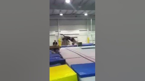 Macey Roberts 2015 Front Layout-Front Double