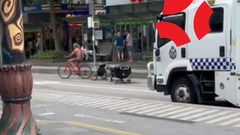 Bicycle Skooma Addict Hinders City Guards in Neo-Breton - Oblivion NPC