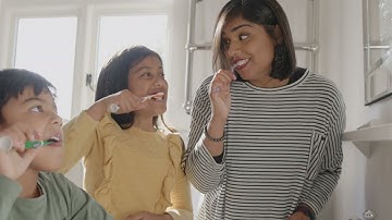 Flip The Switch to Cleaner Energy