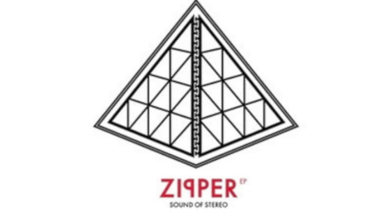 zipper makj remix zipper makj remix