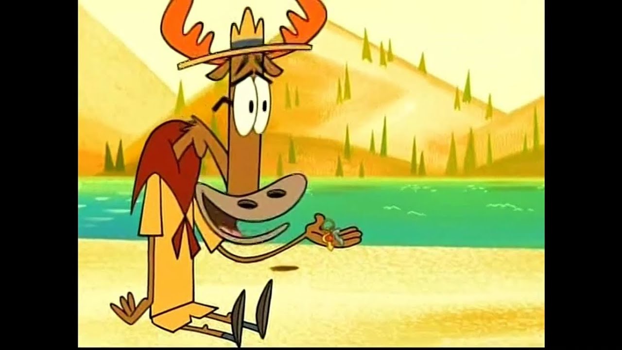 Camp Lazlo Lazlo Let s Walk Home YouTube camp-lazlo-lazlo-let-s-walk-home-youtube