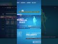Ten na callu to ten cały Sven? #fortnite #epicgames