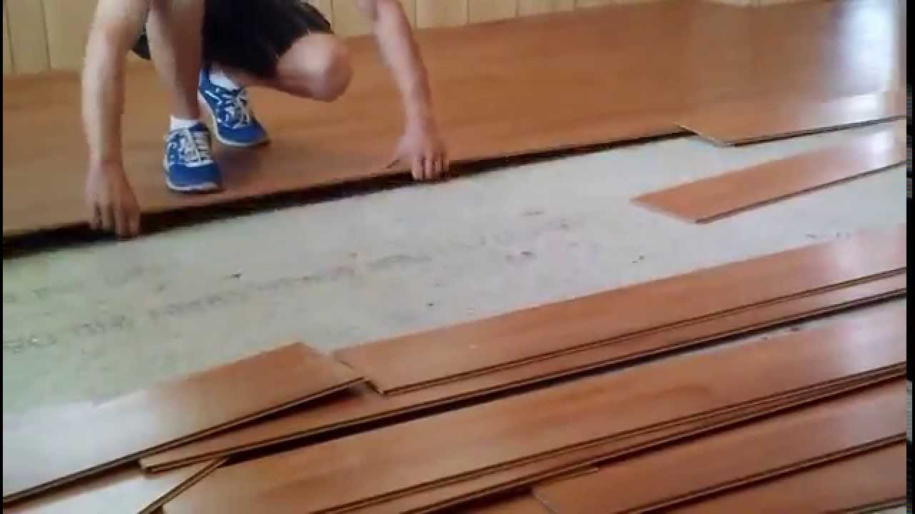 Laminate Flooring Improper Installation Glendale Az 1 You Laminate Flooring Improper Installation Glendale Az 1