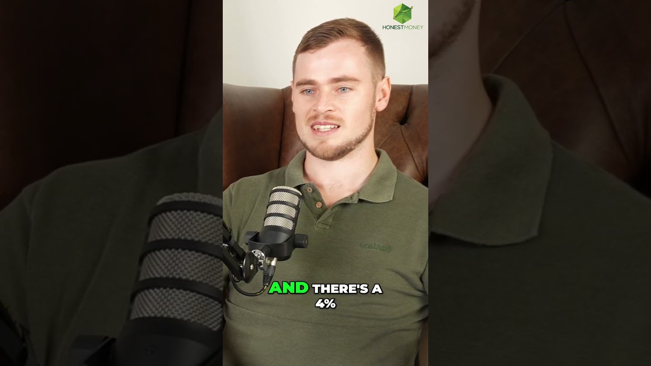 Life Cover: Beneficiaries & Executor Fees Explained (South Africa)