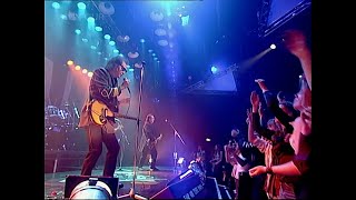 The Kinks  - You Really Got Me - TOTP - 1994 [Remastered]