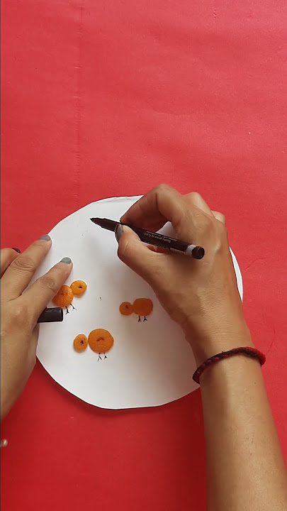 orange peel reuse ideas - fruits decoration ideas #shorts #ytshorts  #fruitsdecoration