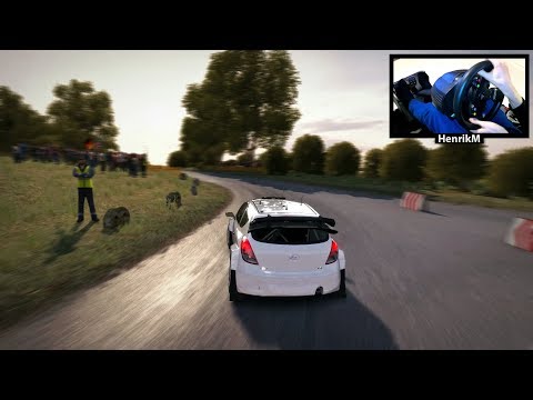 hyundai-i20-wrc-|-dirt-rally