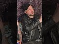 How Motörhead & Crust Punk Created DEATHWISH