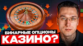 📊 ТВОЯ ПЕРВАЯ СТРАТЕГИЯ В ТРЕЙДИНГЕ! Начни Торговать Уверенно | трейдинг стратегия | торговая стра