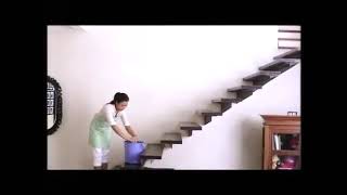 NTV7 | Ad Break 13 June 2013 Part 3
