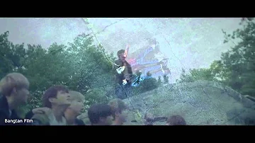 [MV] BTS (방탄소년단) Butterfly (버터플라이)