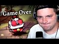 COTL but chat can Control my Game...