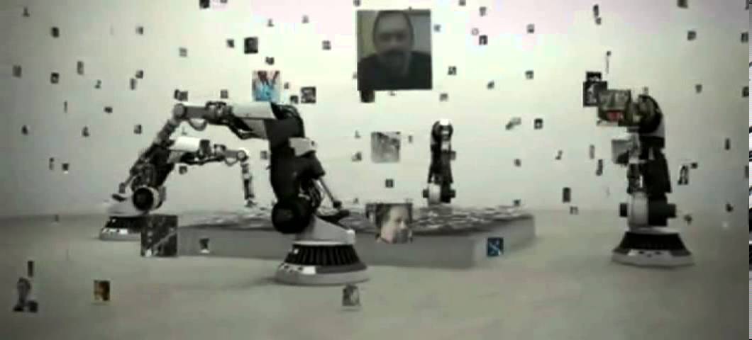 Connecting People Socially & Professionally - Fatsa Fatsa Tv Show