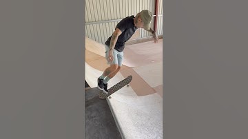 Als je dit kunt, probeer dan dit #23