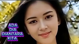 Download Lagu ADA DIA DI ANTARA KITA # OBBIE MESSAKH MP3 Download Lagu ADA DIA DI ANTARA KITA # OBBIE MESSAKH MP3