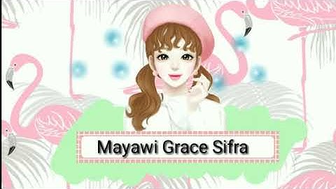 Instalasi Control Panel Hosting Webmin di Server Debian 9